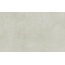 Pamesa Blaze С000601966 002.870.0297.03677_Tortora_matt wall tile 33,3x55 cm, Spain, concrete - photo 1