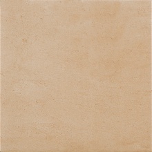 Pamesa Boi 042.845.0007.02904 Beige 33.3*33.3 gres porcellanato 33,3x33,3 cm, Spagna, sotto kotto - foto 1 - foto 1