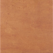 Pamesa Boi 042.845.0046.02904 Coto 33.3*33.3 gres porcellanato 33,3x33,3 cm, Spagna, sotto kotto - foto 1 - foto 1