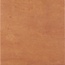 Pamesa Boi 042.845.0046.02904 Coto 33.3*33.3 Feinsteinzeug 33,3x33,3 cm, Spanien, unter kotto - Foto 1