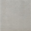 Pamesa Boi 042.845.0002.02904 Gris 33.3*33.3 gres porcelanowy 33,3x33,3 cm, Hiszpania, pod kociołem - zdjęcie 1