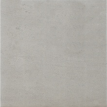 Pamesa Boi 042.845.0002.02904 Gris 33.3*33.3 gres porcellanato 33,3x33,3 cm, Spagna, sotto kotto - foto 1 - foto 1