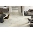 Pamesa Calacata Gold 30x60, glazed porcelain stoneware, Spain, calacatta - interior photo 4