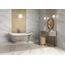 Pamesa Calacata Gold 30x60, glazed porcelain stoneware, Spain, calacatta - interior photo 2