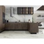 Pamesa Calacata Gold 30x60, glazed porcelain stoneware, Spain, calacatta - interior photo 1