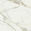 Pamesa Calacata Gold С000570802 017.120.0001.11484_gold_matt_120x120 porcelain tile 120x120 cm, Spain, calacatta - photo 1 Pamesa Calacata Gold С000570802 017.120.0001.11484_gold_matt_120x120 porcelain tile 120x120 cm, Spain, calacatta - photo 1