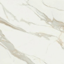 Pamesa Calacata Gold С000570804 017.840.0001.11484_gold_matt_60x60 porcelain tile 60x60 cm, Spain, calacatta - photo 1 - photo 1