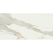 Pamesa Calacata Gold С000570800 017.450.0001.11484_gold_matt_30x60 porcelain tile 30x60 cm, Spain, calacatta - photo 1 - photo 1