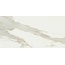 Pamesa Calacata Gold С000570800 017.450.0001.11484_gold_matt_30x60 porcelain tile 30x60 cm, Spain, calacatta - photo 1 Pamesa Calacata Gold С000570800 017.450.0001.11484_gold_matt_30x60 porcelain tile 30x60 cm, Spain, calacatta - photo 1
