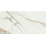 Pamesa Calacata Gold С000570799 004.450.0001.11841_gold_pol_30x60 porcelænsflise 30x60 cm, Spanien, kalakatta - foto 1