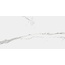 Pamesa Cellini С000618963 052.961.0012.09556_Cr.Cellini mat gres porcelánový 120x280 cm, Španělsko, calacatta mramor - fotografie 1