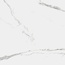 Pamesa Cellini С000580517 017.120.0012.10091_Cellini_matt_120x120 porcelain tile 120x120 cm, Spain, calacatta marble - photo 1