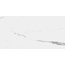 Pamesa Cellini С000576471 004.869.0012.09556_Cellini_pol_60x120 porcelain tile 60x120 cm, Spain, calacatta marble - photo 1