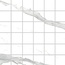 Pamesa Cellini С000580520 038.281.0012.09556_Cellini_mos(5)_pol_30x30 Mosaic 30x30 cm, Spain, calacatta marble - photo 1