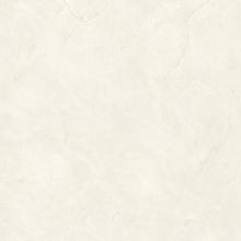 Pamesa Cellini С000633108 017.120.0001.15239_Crema Marfil 120*120 St keramisch graniet 120x120 cm, Spanje, andere soorten marmer - foto 1 - foto 1