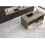 Pamesa Apulia 60x60, lasitettu porcelanato, Espanja, calacatta - sisustuskuva 2