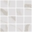 Pamesa Apulia С000539109 038.590.0189.05642_Apulia_malla(7)l_30x30 Mosaic 30x30 cm, Spain, calacatta - photo 1 Pamesa Apulia С000539109 038.590.0189.05642_Apulia_malla(7)l_30x30 Mosaic 30x30 cm, Spain, calacatta - photo 1