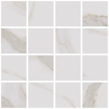 Pamesa Apulia С000539109 038.590.0189.05642_Apulia_malla(7)l_30x30 Mosaico 30x30 cm, Spagna, calacatta - foto 1 - foto 1