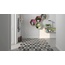 Pamesa Art 22,3x22,3 см, glazed porcelain stoneware, Spain, hydraulic - interior photo 14