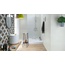 Pamesa Art 22,3x22,3 см, glazed porcelain stoneware, Spain, hydraulic - interior photo 5