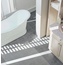 Pamesa Art 22,3x22,3 см, glazed porcelain stoneware, Spain, hydraulic - interior photo 7