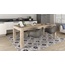Pamesa Art 22,3x22,3 см, glazed porcelain stoneware, Spain, hydraulic - interior photo 11