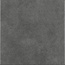Pamesa Art С000357015 15.826.028.0497_ArtMarengo porcelain tile 22,3x22,3 cm, Spain, concrete - photo 1