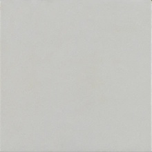 Pamesa Art С000357014 15.826.012.0497_ArtBlanco gres porcellanato 22,3x22,3 cm, Spagna, sotto il calcestruzzo - foto 1 - foto 1