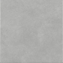 Pamesa Art С000357013 15.826.002.0497_ArtGris gres porcellanato 22,3x22,3 cm, Spagna, sotto il calcestruzzo - foto 1 - foto 1