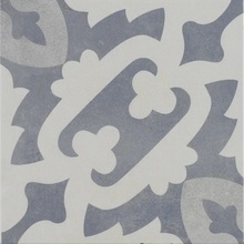 Pamesa Art С000357008 15.826.001.2602_Roden gres porcellanato 22,3x22,3 cm, Spagna, imitazione di piastrelle idrauliche - foto 1 - foto 1