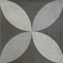 Pamesa Art С000357003 15.826.001.0484_Lepic gres porcellanato 22,3x22,3 cm, Spagna, imitazione di piastrelle idrauliche - foto 1 - foto 1