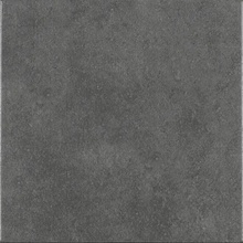 Pamesa Art С000357015 15.826.028.0497_ArtMarengo gres porcellanato 22,3x22,3 cm, Spagna, sotto il calcestruzzo - foto 1 - foto 1