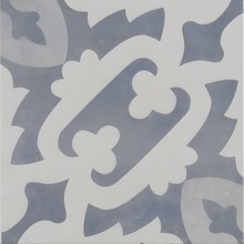 Pamesa Art 15.826.001.2602 Rodin porcelain tile 22,3x22,3 cm, Spain, wallpaper  - photo 1 - photo 1