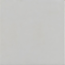 Pamesa Art 15.826.012.0497 Blanco porcelain tile 22,3x22,3 cm, Spain, stone  - photo 1 - photo 1