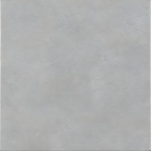 Pamesa Art 15.826.002.0497 Gris porcelain tile 22,3x22,3 cm, Spain, concrete  - photo 1 - photo 1