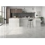 Pamesa Origin Eleganza 7,5x30 см, ceramica, Espanha - foto de interior 9