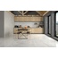 Pamesa Cromat 30x60, porcelanato não esmaltado, Espanha, outros tipos de pedra - foto de interior 28