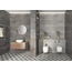 Pamesa Art 22,3x22,3 см, glazed porcelain stoneware, Spain, hydraulic - interior photo 18