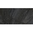 Pamesa Manaos С000567982 035.869.0184.09431_Dark porcelain tile 60x120 cm, Spain, other types of stone - photo 1