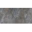 Pamesa Manaos С000567983 035.869.0469.09431_Earth porcelain tile 60x120 cm, Spain, other types of stone - photo 1