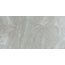 Pamesa Manaos С000567981 035.869.0169.09431_Pearl gres porcelánový 60x120 cm, Španělsko, další druhy kamene - fotografie 1
