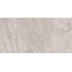Pamesa Manaos С000567980 035.869.0108.09431_White porcelain tile 60x120 cm, Spain, other types of stone - photo 1