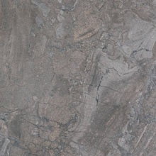 Pamesa Manaos Earth 90 keramisch graniet 90x90 cm, Spanje, steen  - foto 1 - foto 1