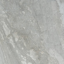 Pamesa Manaos Pearl 90 keramisch graniet 90x90 cm, Spanje, steen  - foto 1 - foto 1
