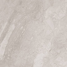 Pamesa Manaos White 90 keramisch graniet 90x90 cm, Spanje, steen  - foto 1 - foto 1