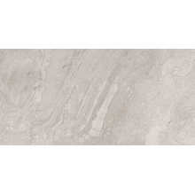Pamesa Manaos White Ret keramisch graniet 90x180 cm, Spanje, marmerlook - foto 1 - foto 1