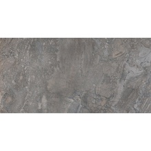 Pamesa Manaos Earth Ret keramisch graniet 90x180 cm, Spanje, marmerlook - foto 1 - foto 1