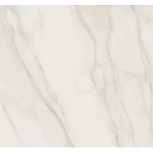 Pamesa Tresana Blanco (leviglass) Rect. 90 gres porcelanato 90x90 cm, Espanha, efeito pedra  - foto 1 - foto 1