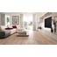 Pamesa Rainier 20x75, porcelanato esmaltado, Espanha, árvore - foto de interior 2 Pamesa Rainier 20x75, porcelanato esmaltado, Espanha, árvore - foto de interior 2