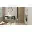 Pamesa Rainier 20x75, porcelanato esmaltado, Espanha, árvore - foto de interior 1 Pamesa Rainier 20x75, porcelanato esmaltado, Espanha, árvore - foto de interior 1
